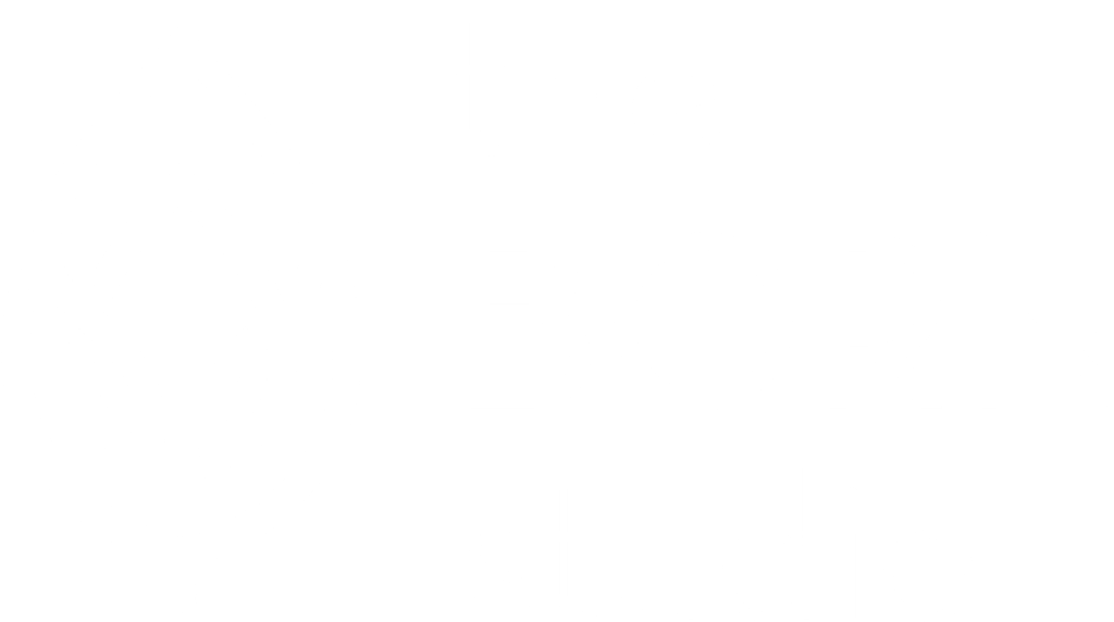 Logo massage center BORN